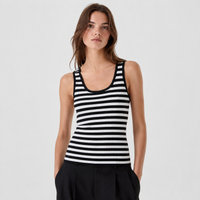 Striped 2