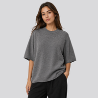 Medium Gray