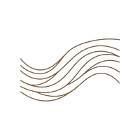 Eco-friendly fibres