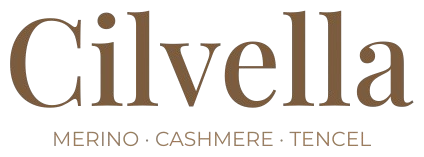 Cilvella